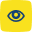 Icoon begrijpen